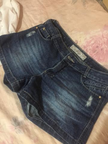 Pra vender hoje - Foto 4