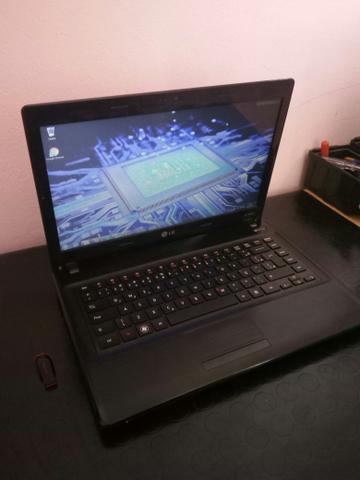 Notebook LG i5 - Foto 5