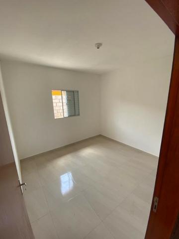 Casas com piscina eu tenho vem (rogerio) - Foto 4