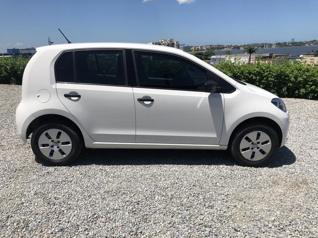 5 MIL DE ENTRADA 48 x 830.00 FIXAS / UP TAKE 1.0 COMPLETO 2017 - Foto 5