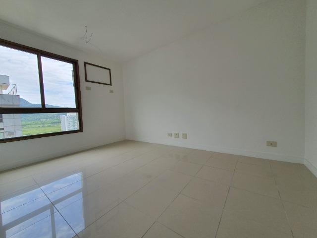 Barra - Residencial La Maison de Gauguin - Cobertura duplex - 290m² - 03 Vagas - Foto 8