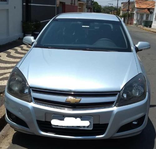 Vectra GT 2010 Automático - Foto 6