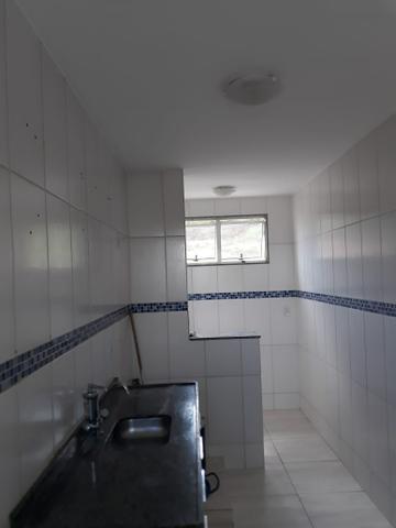 Apartamento em Paraíba do Sul -Rj - Foto 10