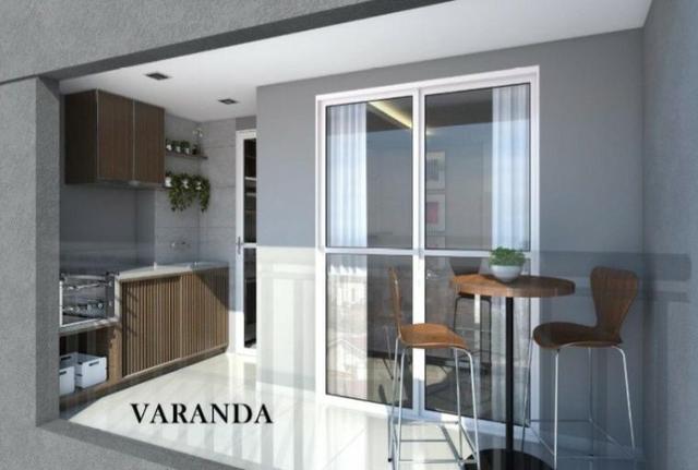 Morar em Carapicuíba a partir de 159.900 No Plano MCMV!!! - Foto 10
