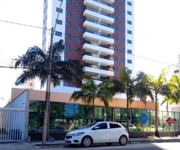 JE- O Melhor da Zona Sul! Edf. Ocean Tower em Pieade - 4 Quartos, Varanda Gourmet - Foto 5
