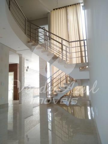 Casa à venda com 3 dormitórios em Jardim golden park residence, Hortolândia cod:CA005197 - Foto 16