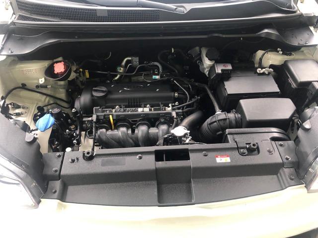 Kia Soul EX2 2015 - IPVA 2020 Pago - Foto 13