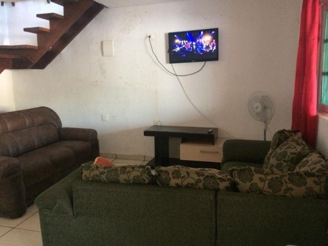 Sobradão em mongagua lote inteiro (rogerio) - Foto 3