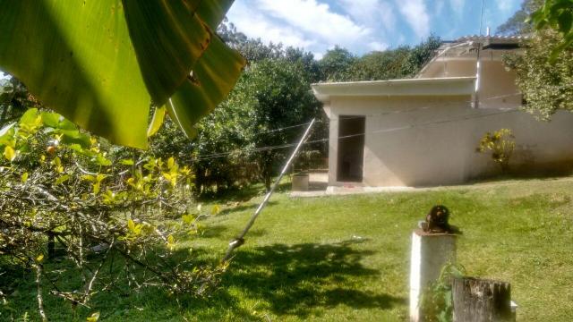 Casa para aluguel, 2 quartos, 10 vagas, Alvarenga - São Bernardo do Campo/SP - Foto 15