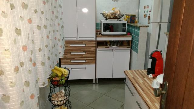 Casa em Higienopolis - Foto 9