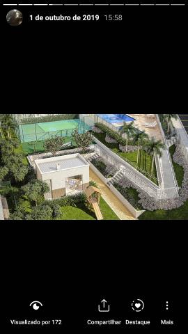 Alugo apartamento em nova iguaçu rj