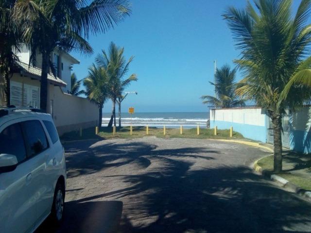 Casa de luxo em condominio fechado (rogerio) - Foto 14