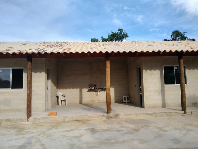 Sítio na região da Serra do Cipó - Foto 11