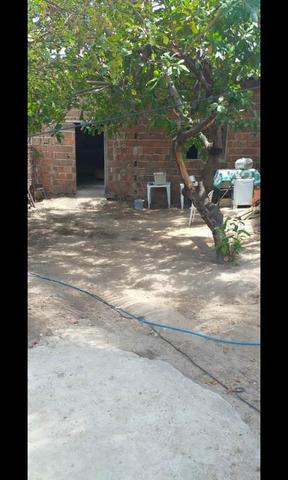 Vendo uma casa - Foto 3