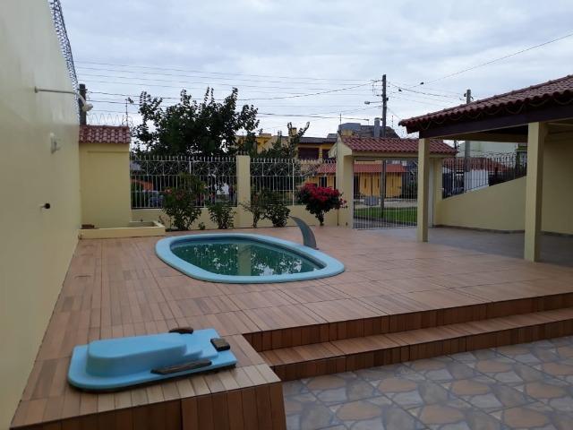 Casa Laranjal - Pelotas - Foto 2