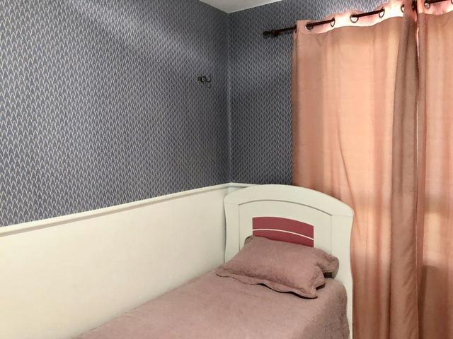 Vendo Apartamento no Villa Park - 3/4 (1 suíte) - Cozinha Planejada Completa - VP3236 - Foto 11