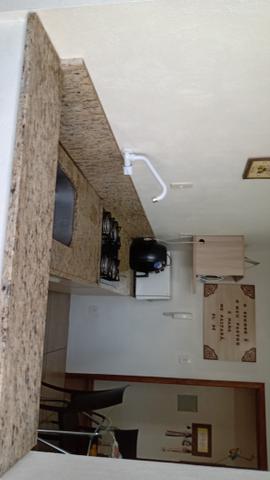 Apartamento central venda na Barroso - Foto 10