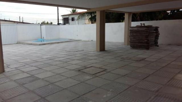 Privê com Piscina e 3 Quartos em Pau Amarelo!! - Foto 6