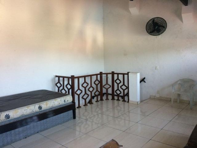 Sobradão em mongagua lote inteiro (rogerio) - Foto 13