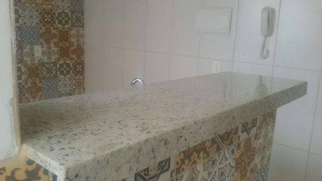 Apartamento Recanto Belo