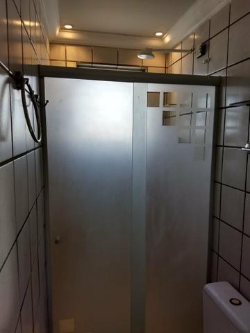 Lindo apartamento de R$ 150,000 por R$ 125,000 - Foto 2