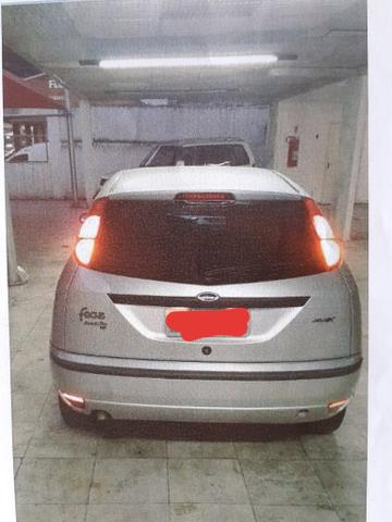 Ford Focus - Foto 2