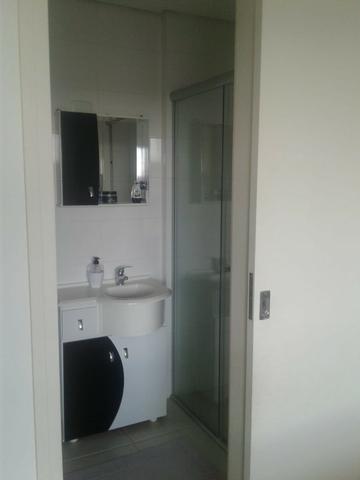 Oportunidade apto 3 dormitório Seminovo Campinas São Jose - Foto 3