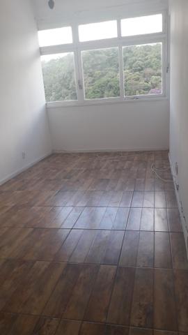 Apartamento Centro Petrópolis . Pio XII