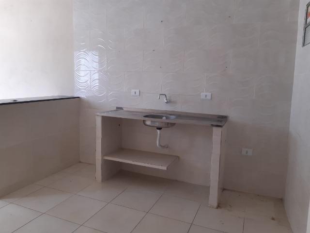 Excelente casa nos Bultrins Pertinho do Mallece Hotel não enche, há 100m da avenida - Foto 8
