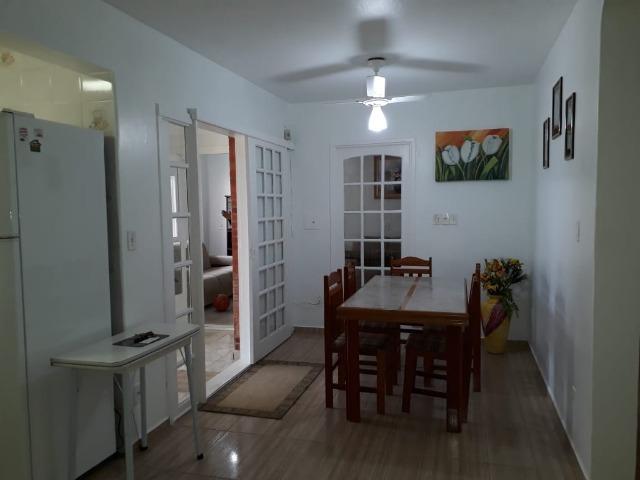 Casa Laranjal - Pelotas - Foto 5