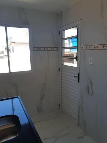 Prive, Novos no Janga - Paulista - PE - Foto 9