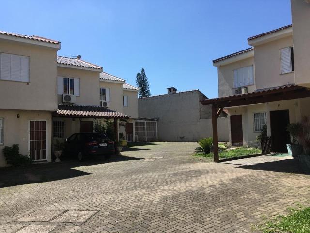 Casa em Condominio - Foto 2