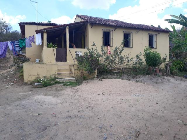 Vende-se um sítio em bom jardim - Foto 10