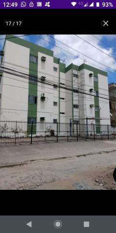 Lindo apartamento de R$ 150,000 por R$ 125,000 - Foto 8