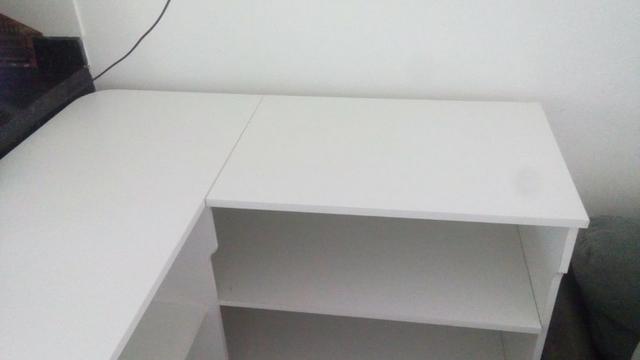 Balcão de Loja - Foto 3