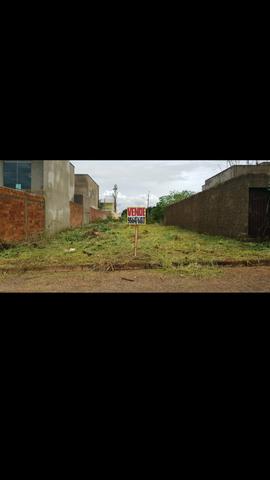Fonte das aguas - Foto 2