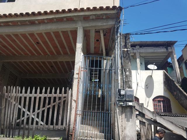 A.L.U.G.O Casa em Cruzeiro do Sul Cariacica Cod. L027 - Foto 8