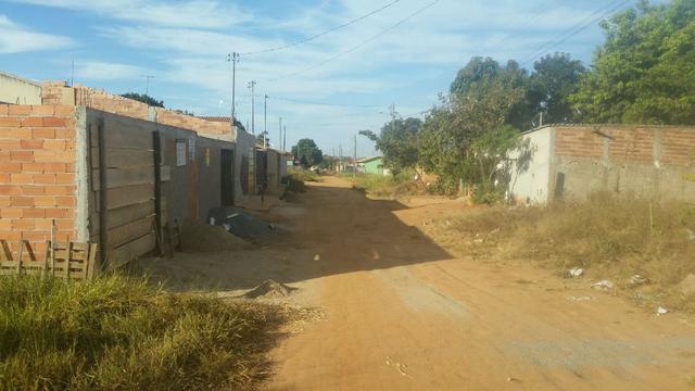1Mil/mês | DIREto com Proprietário | 2 frentes | Próx 2 avenidas! - Foto 4
