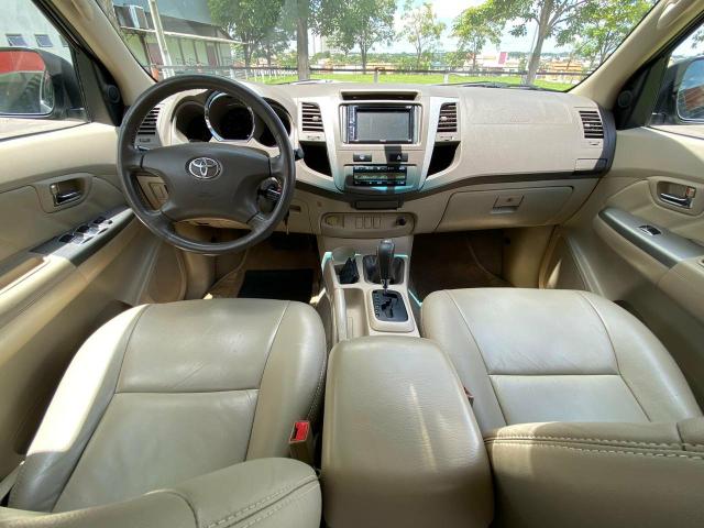 Compre seu carro na forma parcelada!!! - Foto 4