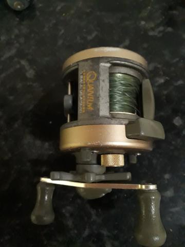 Molinete Epic E150