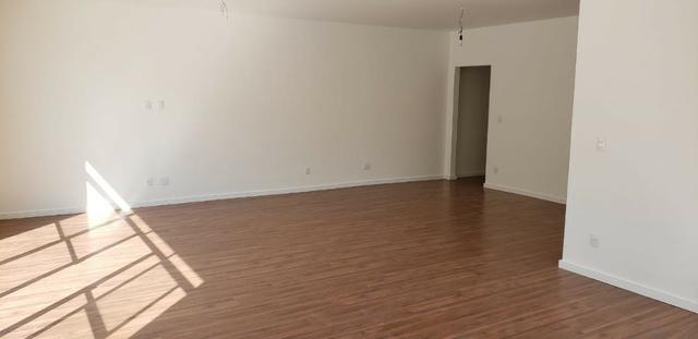 Edifício Elizabeth | Cobertura Linear na Tijuca de 4 quartos com suíte | Real Imóveis RJ - Foto 7
