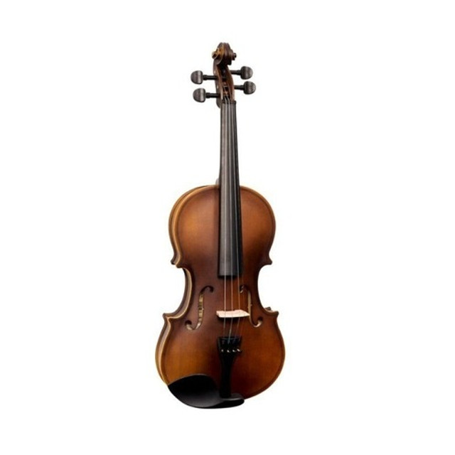 Violino Vogga Von144n 4/4 - Foto 2