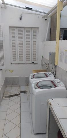 Quarto ao Lado do shopping Tatuapé - Foto 12