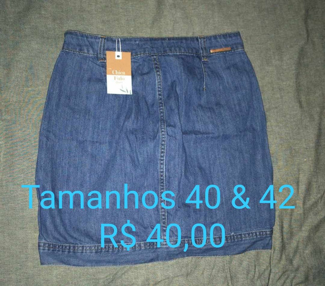 marca de roupa d