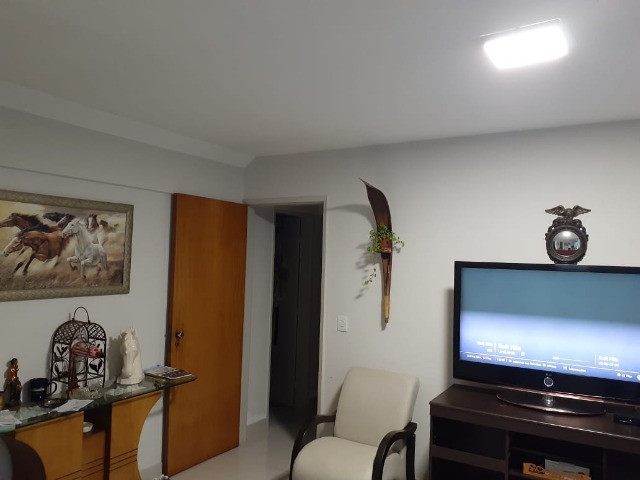 Apartamento no St. Bela Vista 3 quartos 1 vaga, Oportunidade !! - Foto 4