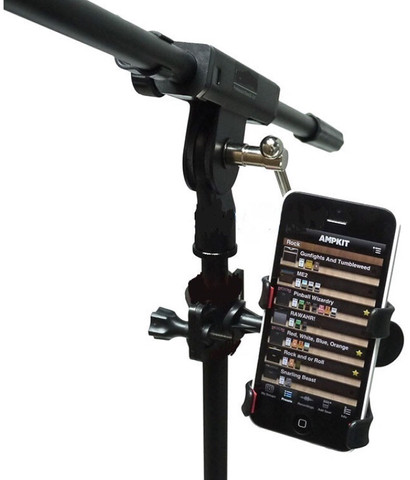 Suporte para celular - Foto 2