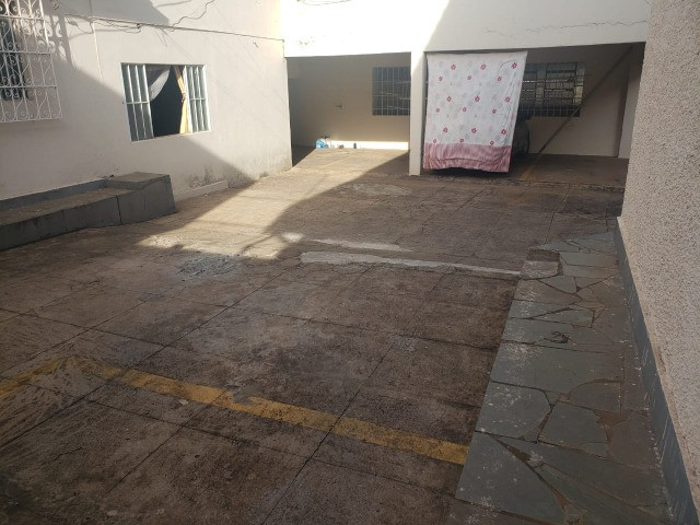 Pensionato Araxá - Localizado em Uberaba MG - Foto 17