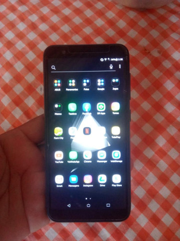 Asus _X00RD 32 GB - Foto 4