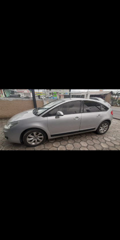 Torro C4 - Foto 4