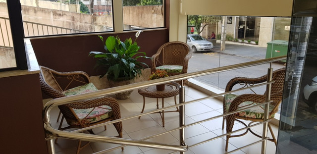 Apartamento no St. Bela Vista 3 quartos 1 vaga, Oportunidade !! - Foto 15